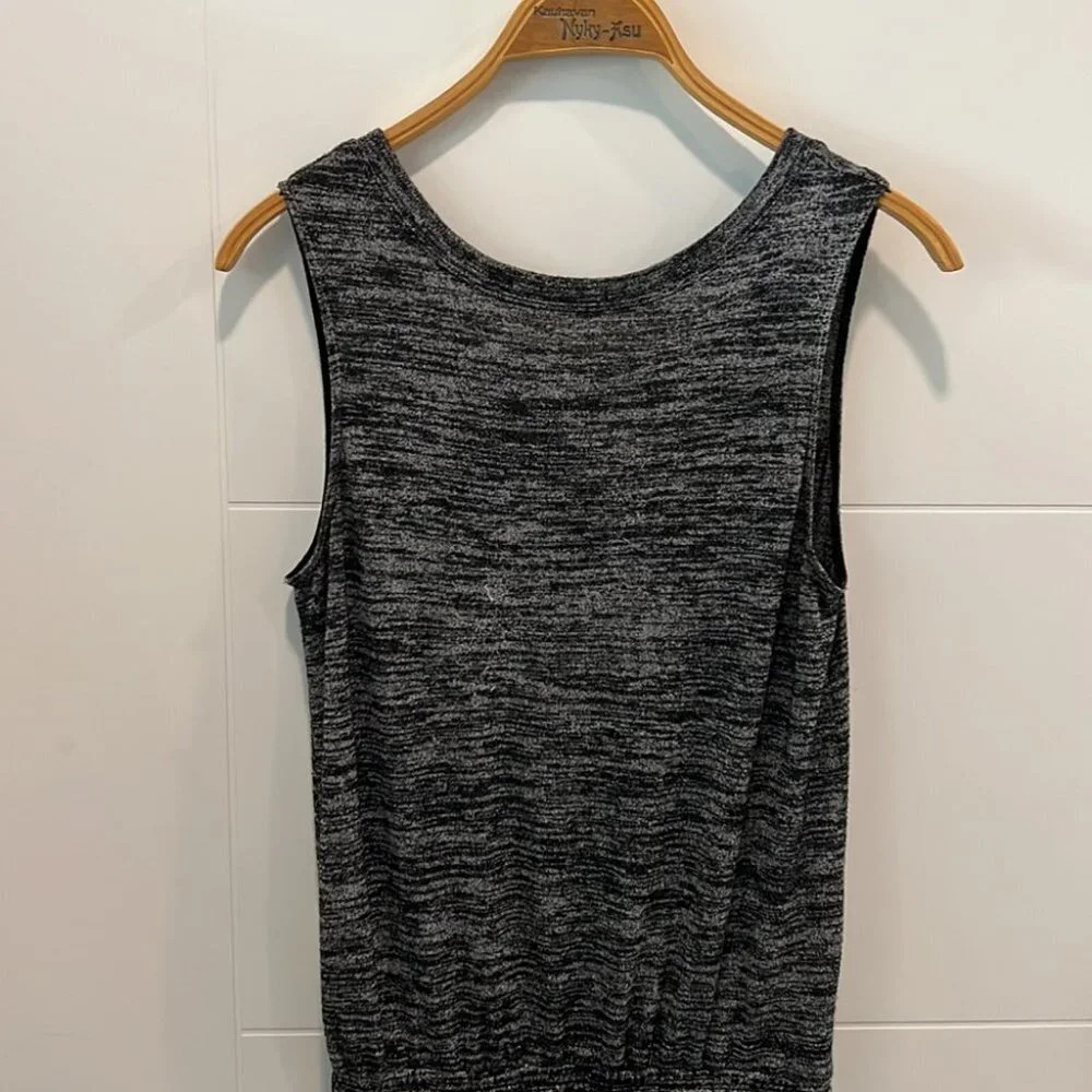Aritzia Wilfred Free romper size XS - Picture 4 of 12